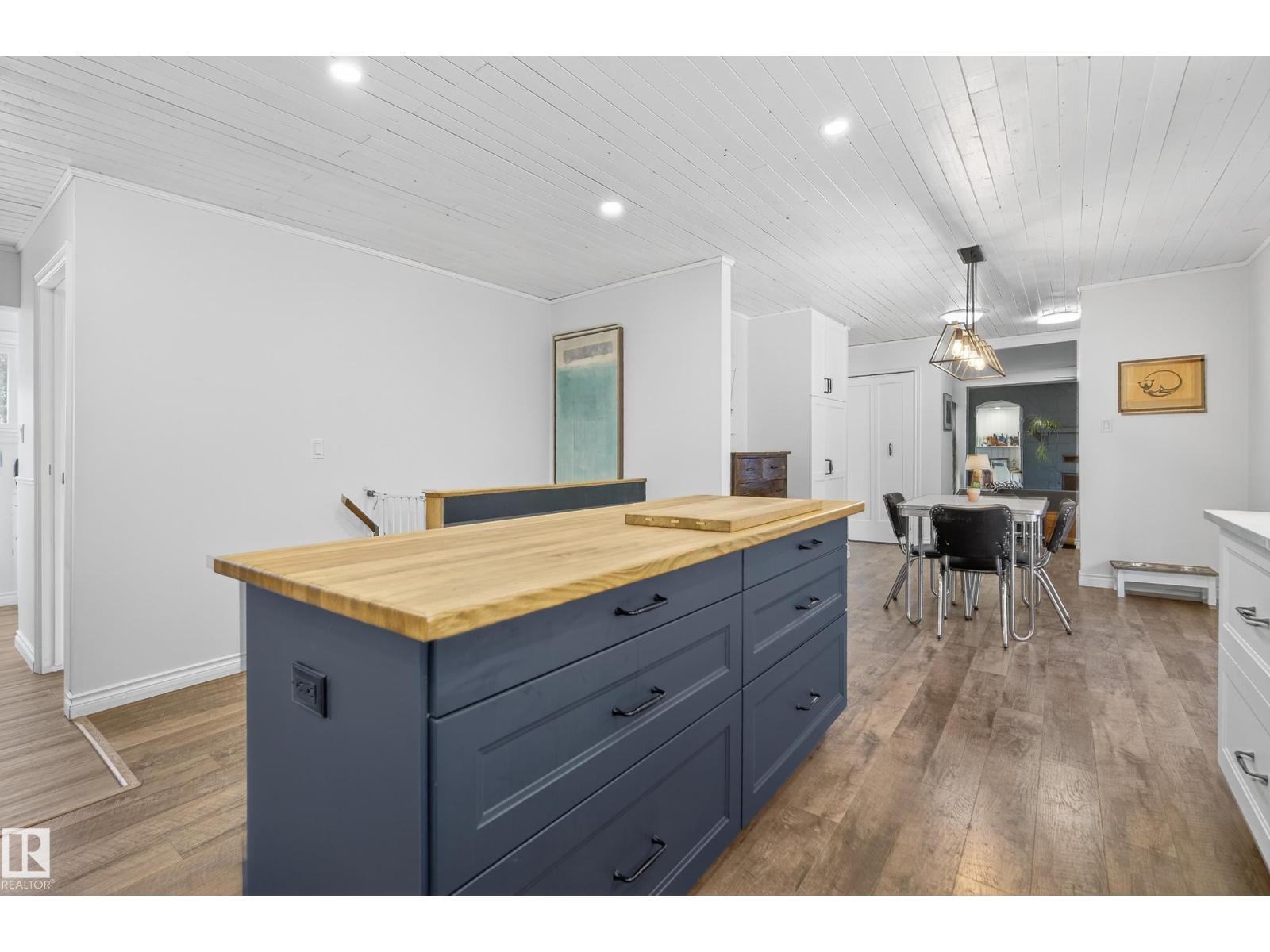 26417 Twp Road 594, Rural Westlock County, Alberta  T7P 2P4 - Photo 7 - E4457225