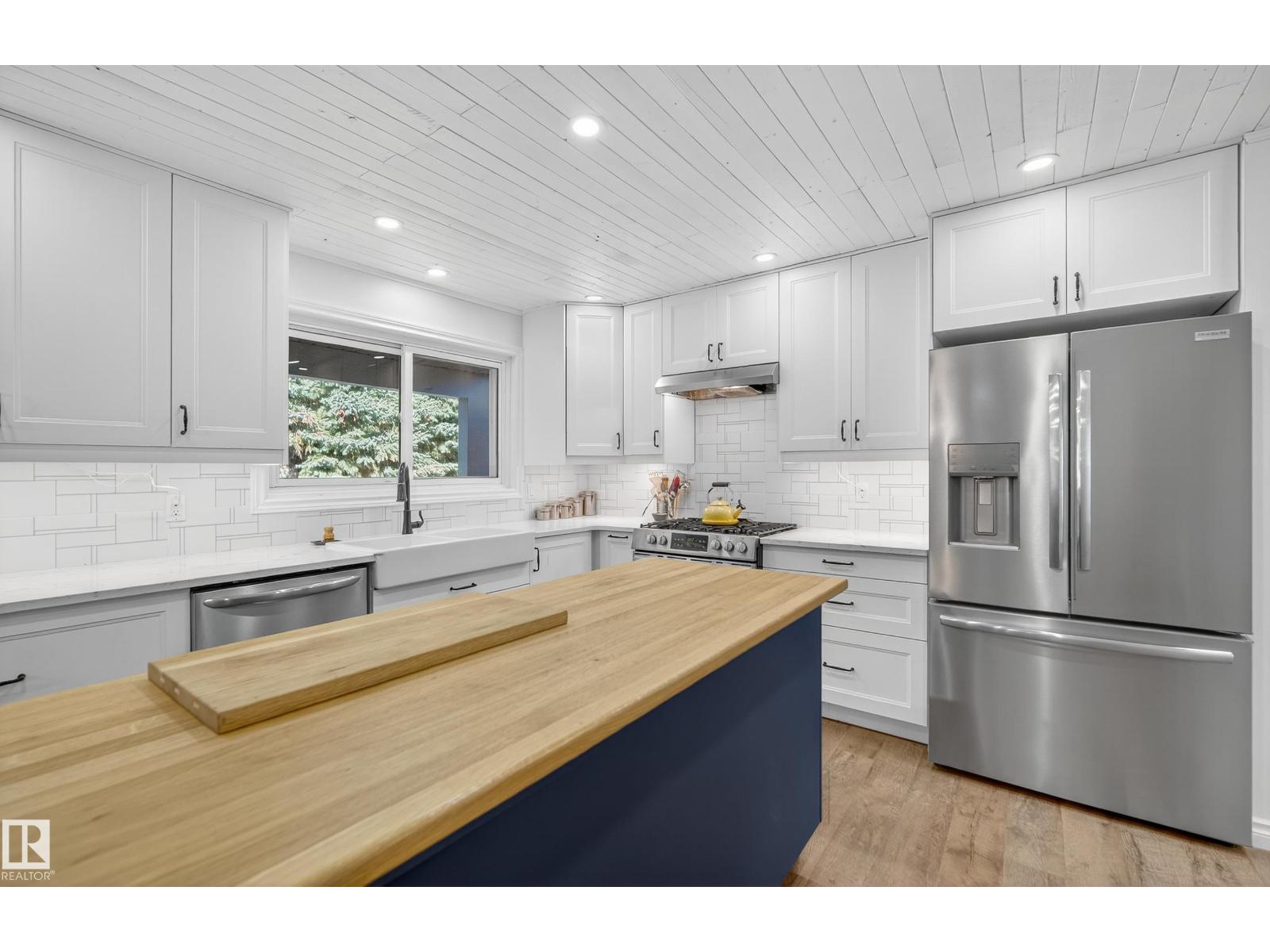 26417 Twp Road 594, Rural Westlock County, Alberta  T7P 2P4 - Photo 8 - E4457225