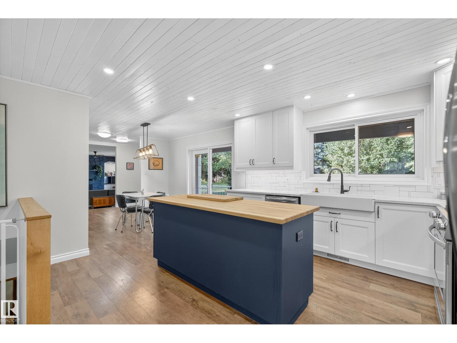 26417 Twp Road 594, Rural Westlock County, Alberta  T7P 2P4 - Photo 9 - E4457225