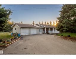 26417 TWP ROAD 594 None