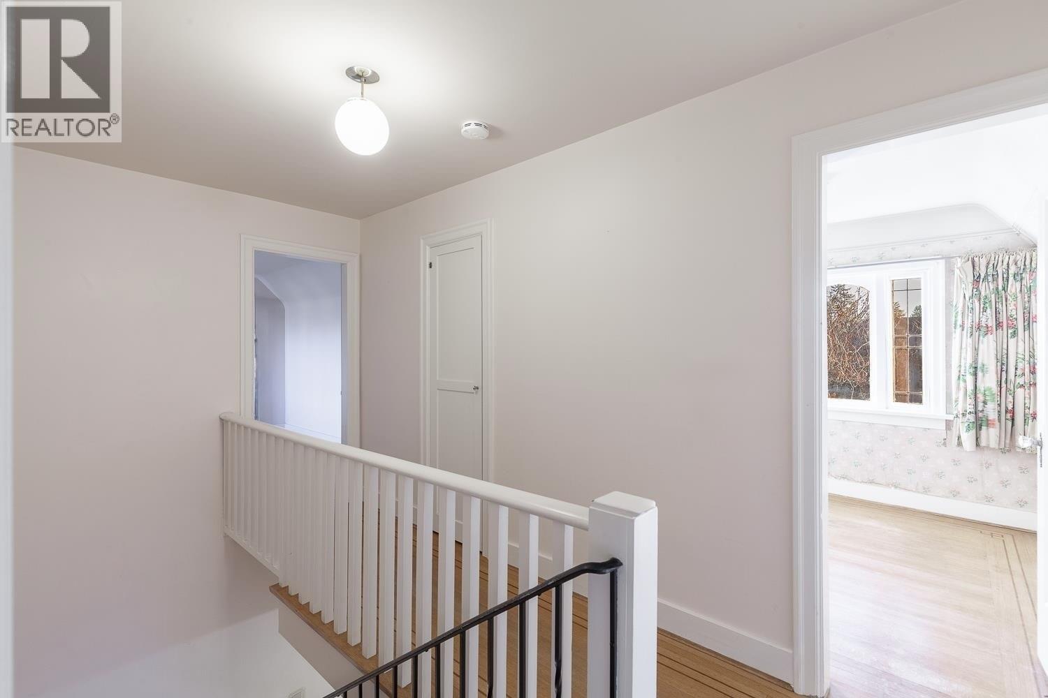 2805 W 30th Avenue, Vancouver, British Columbia  V6L 1Z1 - Photo 11 - R3040692