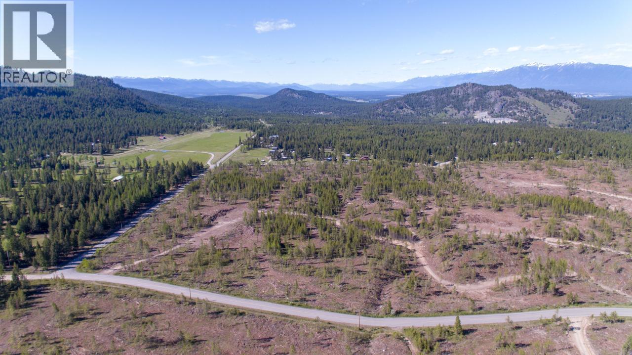 Lot 12 Christian Road, Cranbrook, British Columbia  V1C 6V5 - Photo 2 - 10362612