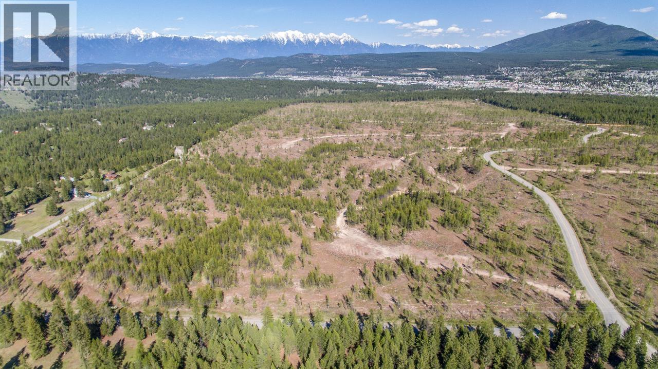 Lot 12 Christian Road, Cranbrook, British Columbia  V1C 6V5 - Photo 3 - 10362612