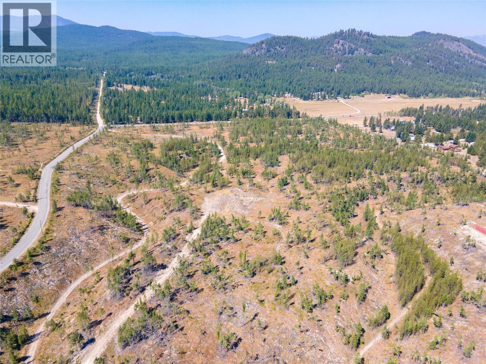 Lot 12 Christian Road, Cranbrook, British Columbia  V1C 6V5 - Photo 4 - 10362612