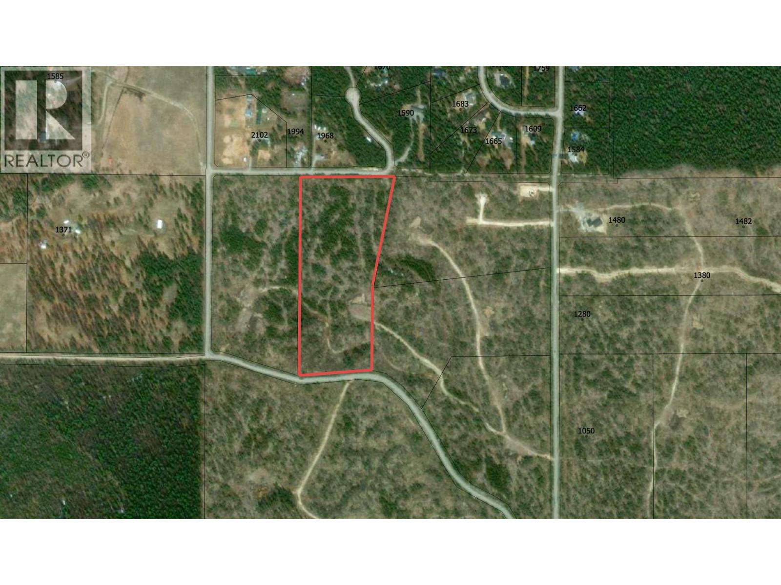 Lot 12 Christian Road, Cranbrook, British Columbia  V1C 6V5 - Photo 5 - 10362612