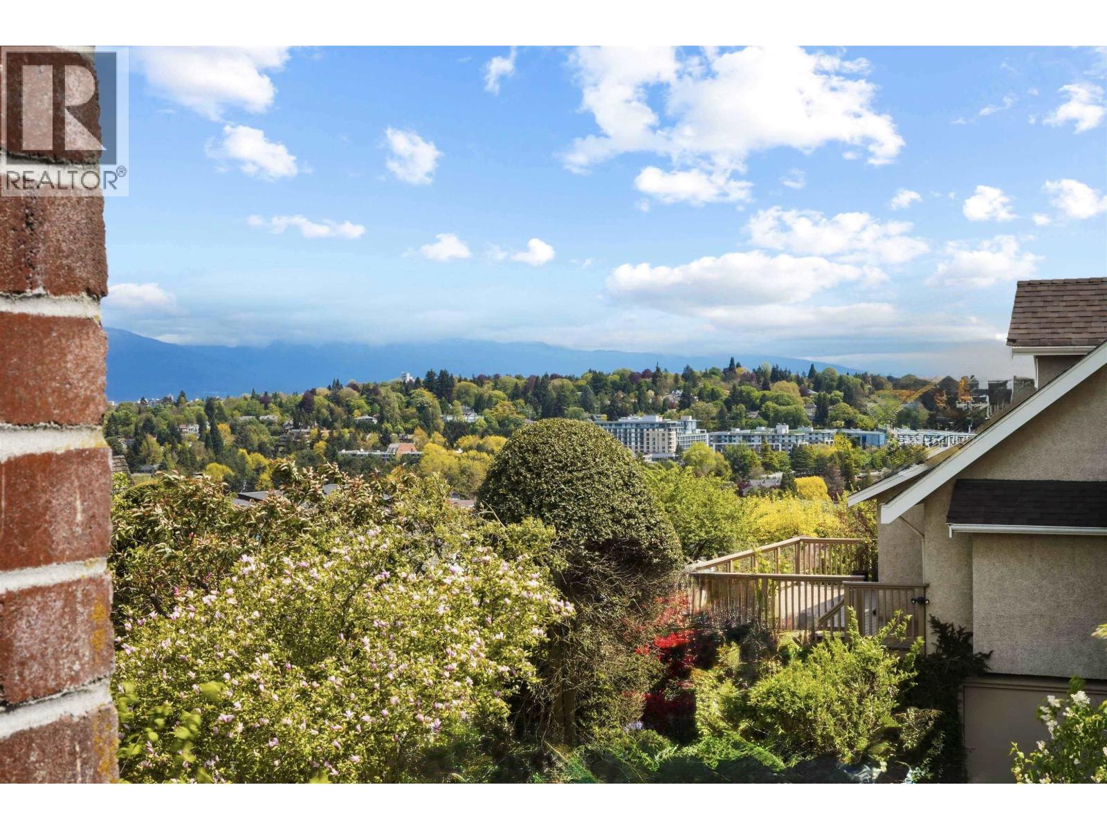 2805 W 30th Avenue, Vancouver, British Columbia  V6L 1Z1 - Photo 6 - R3040692