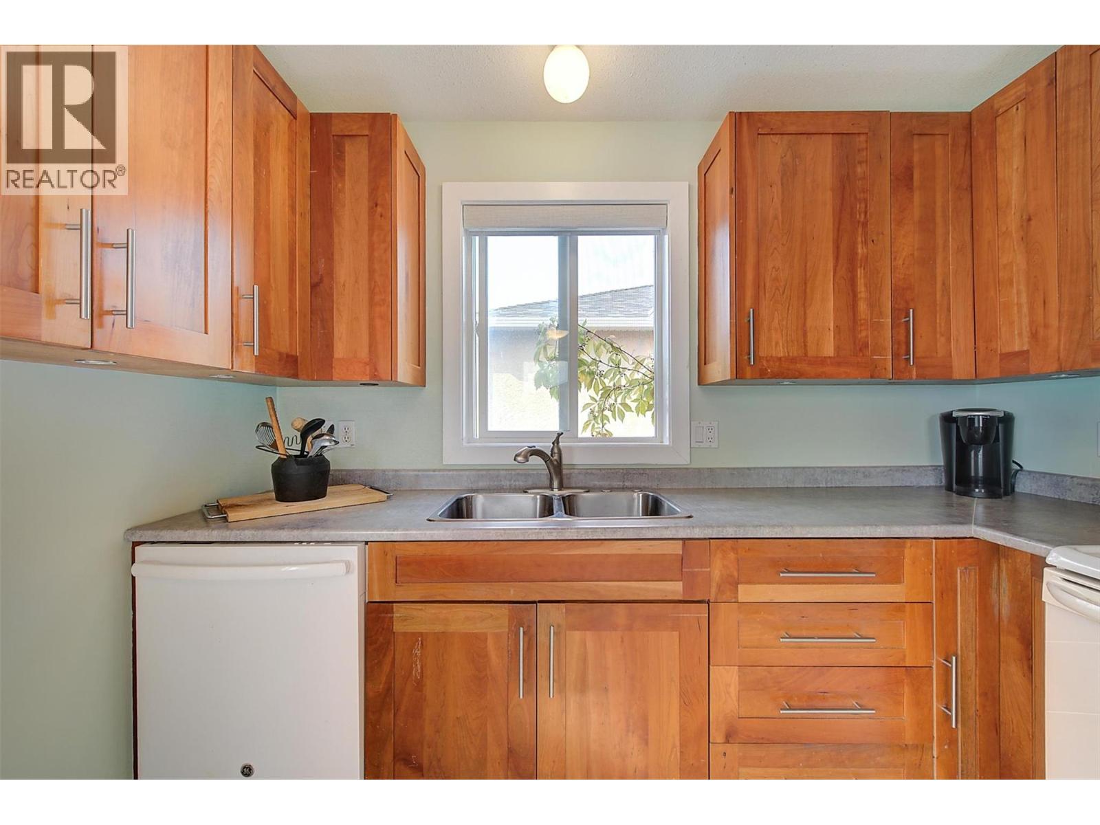 2440 Old Okanagan Highway Unit# 307 West Kelowna Photo 10
