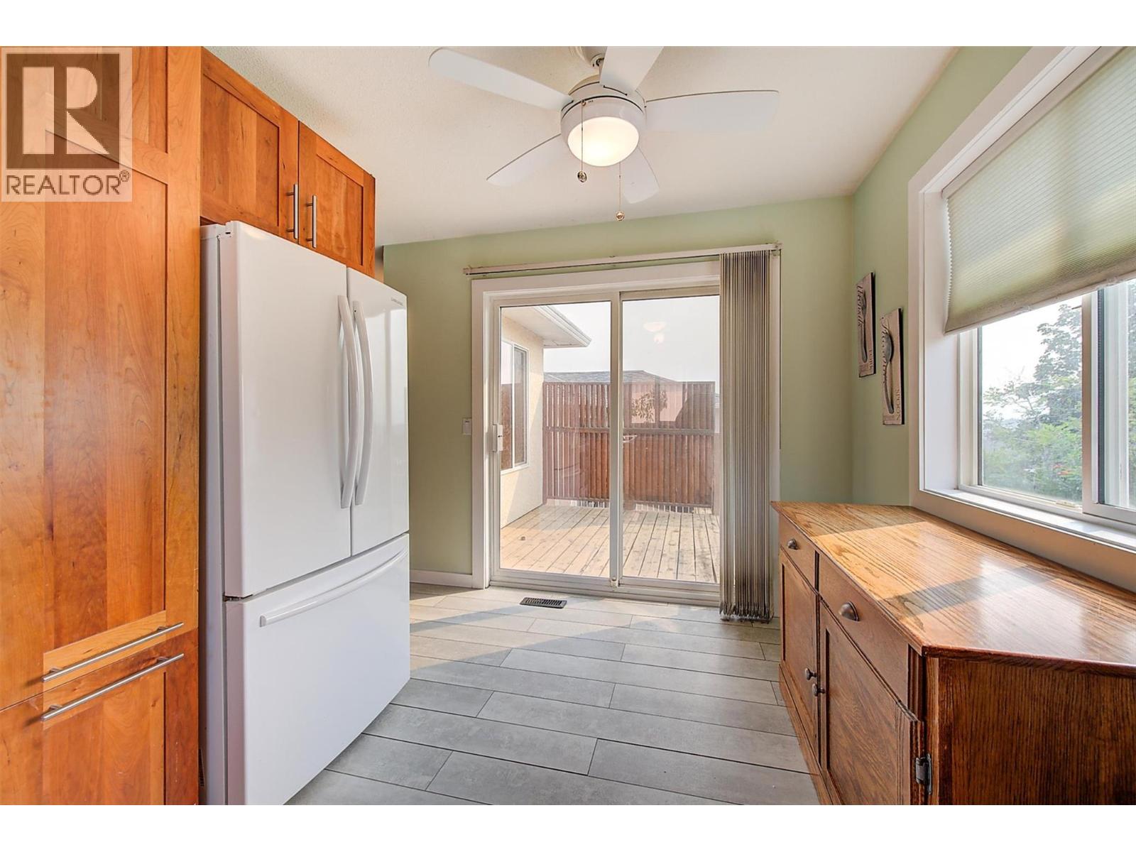 2440 Old Okanagan Highway Unit# 307 West Kelowna Photo 12