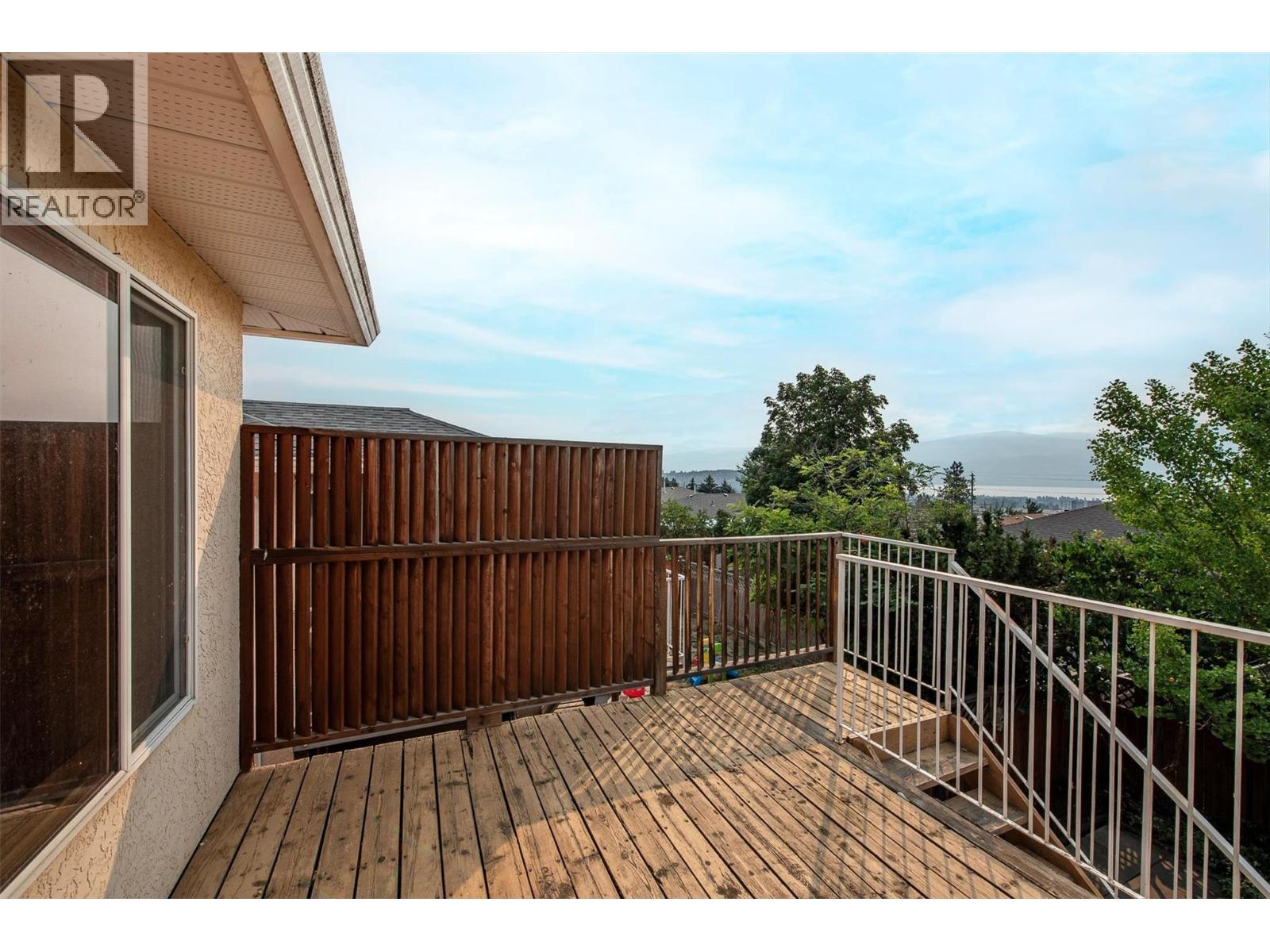 2440 Old Okanagan Highway Unit# 307 West Kelowna Photo 13