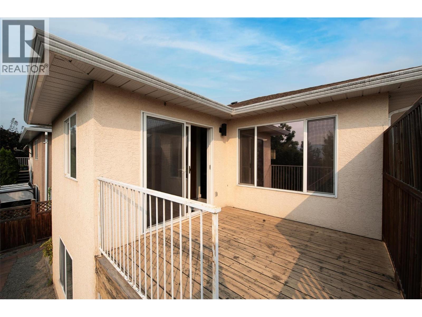 2440 Old Okanagan Highway Unit# 307 West Kelowna Photo 14