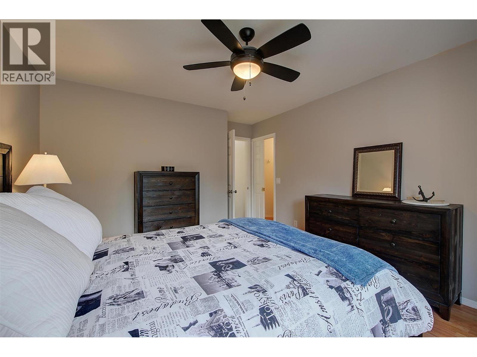 2440 Old Okanagan Highway Unit# 307 West Kelowna Photo 23
