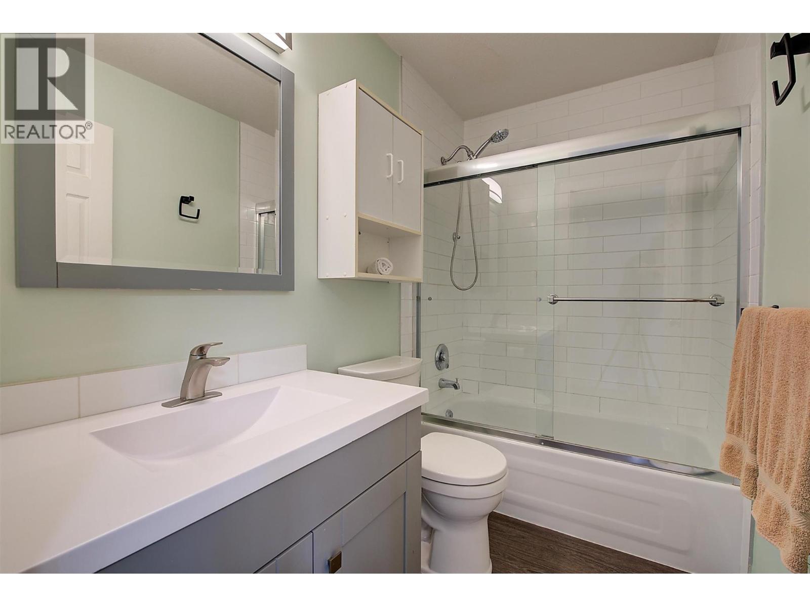 2440 Old Okanagan Highway Unit# 307 West Kelowna Photo 25