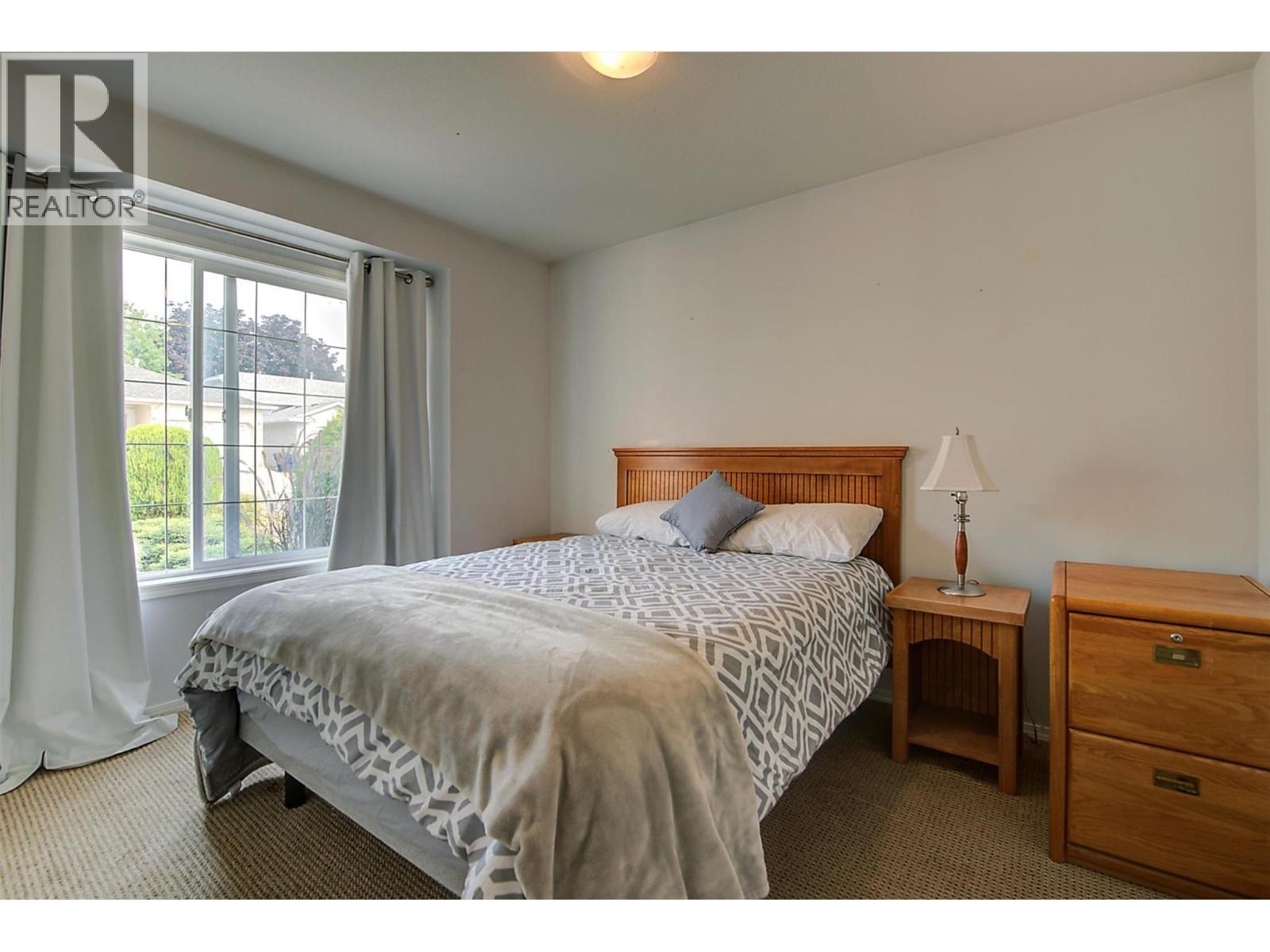 2440 Old Okanagan Highway Unit# 307 West Kelowna Photo 28