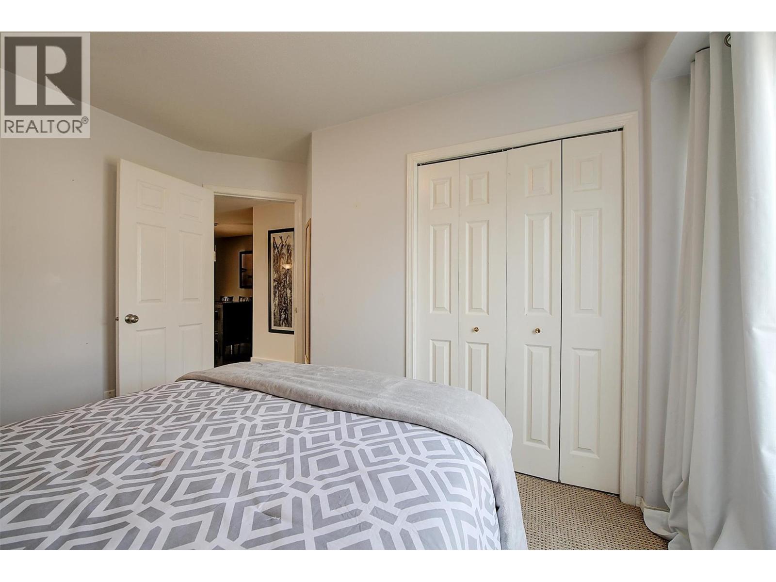 2440 Old Okanagan Highway Unit# 307 West Kelowna Photo 29