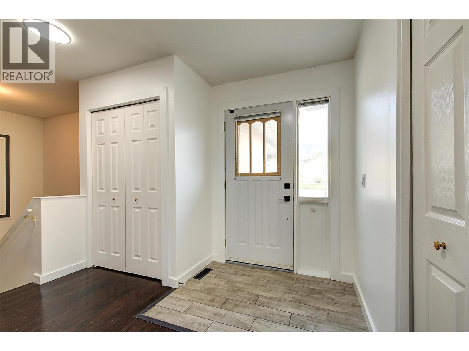 2440 Old Okanagan Highway Unit# 307 West Kelowna Photo 30