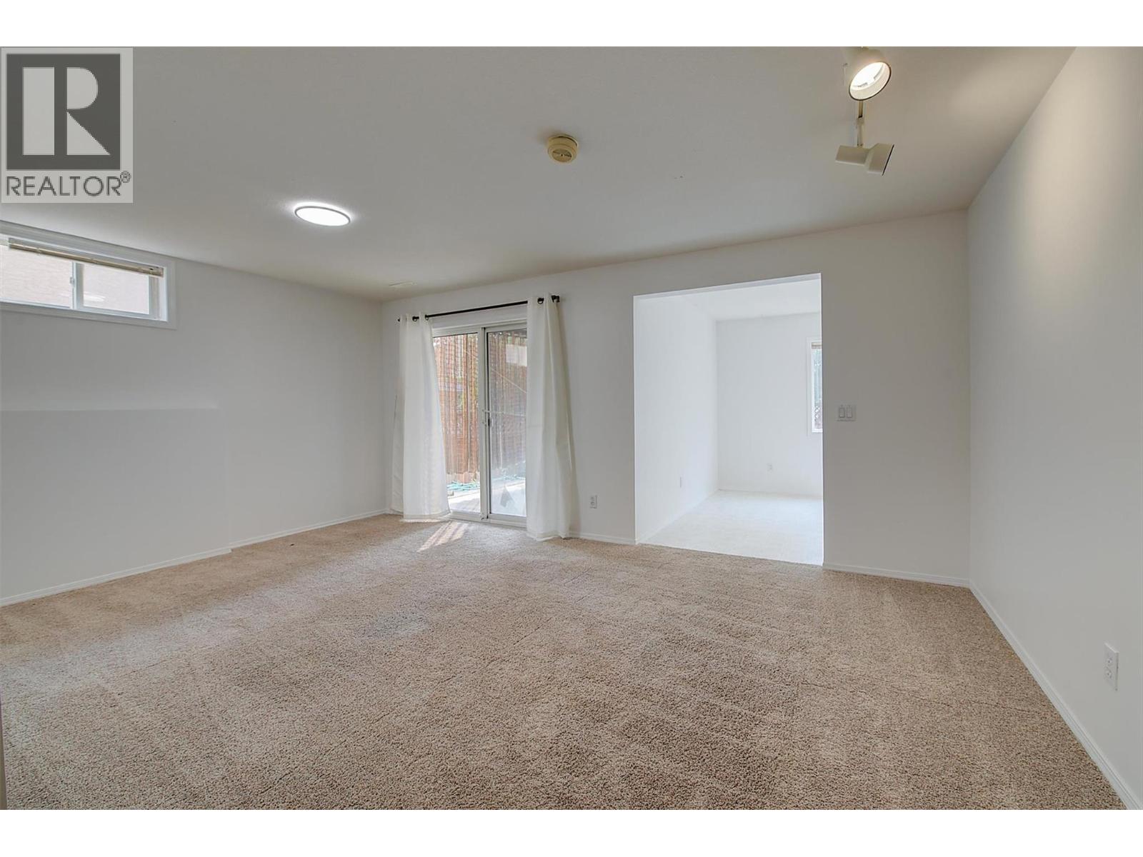 2440 Old Okanagan Highway Unit# 307 West Kelowna Photo 32