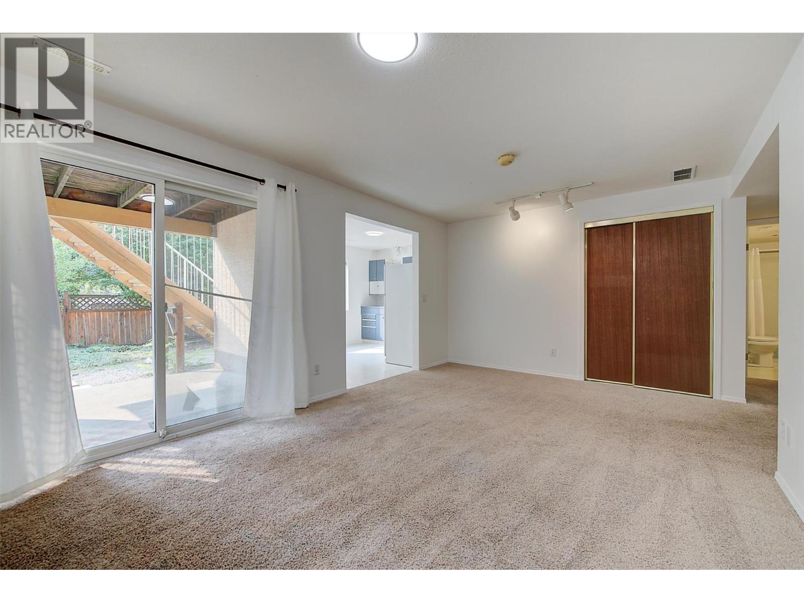 2440 Old Okanagan Highway Unit# 307 West Kelowna Photo 33
