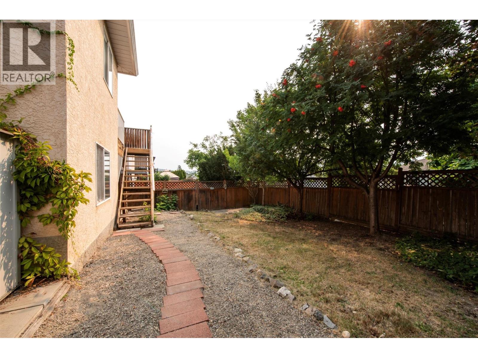 2440 Old Okanagan Highway Unit# 307 West Kelowna Photo 37