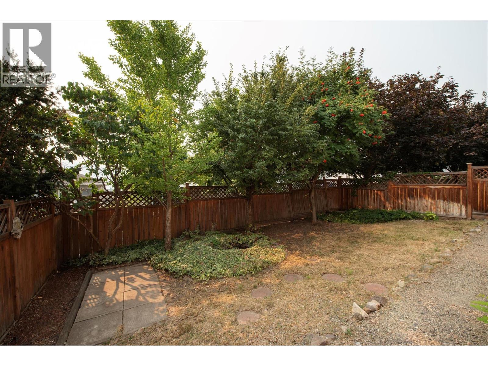 2440 Old Okanagan Highway Unit# 307 West Kelowna Photo 38