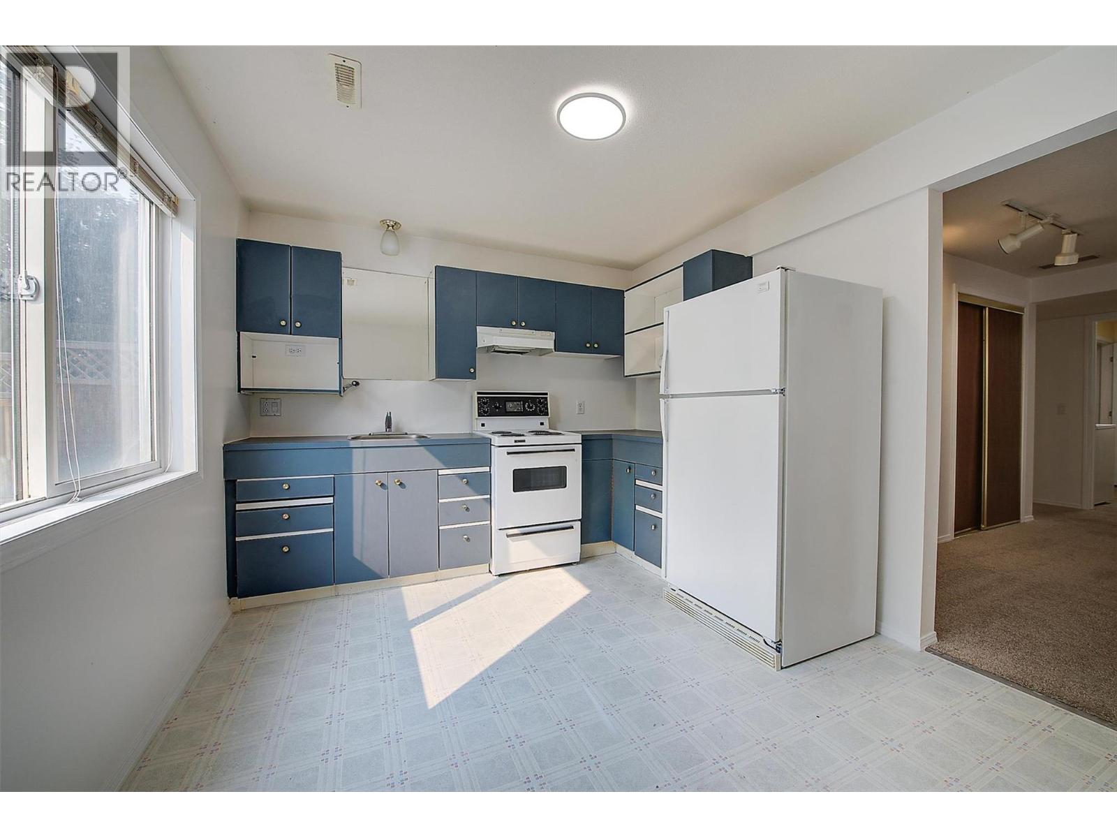 2440 Old Okanagan Highway Unit# 307 West Kelowna Photo 39