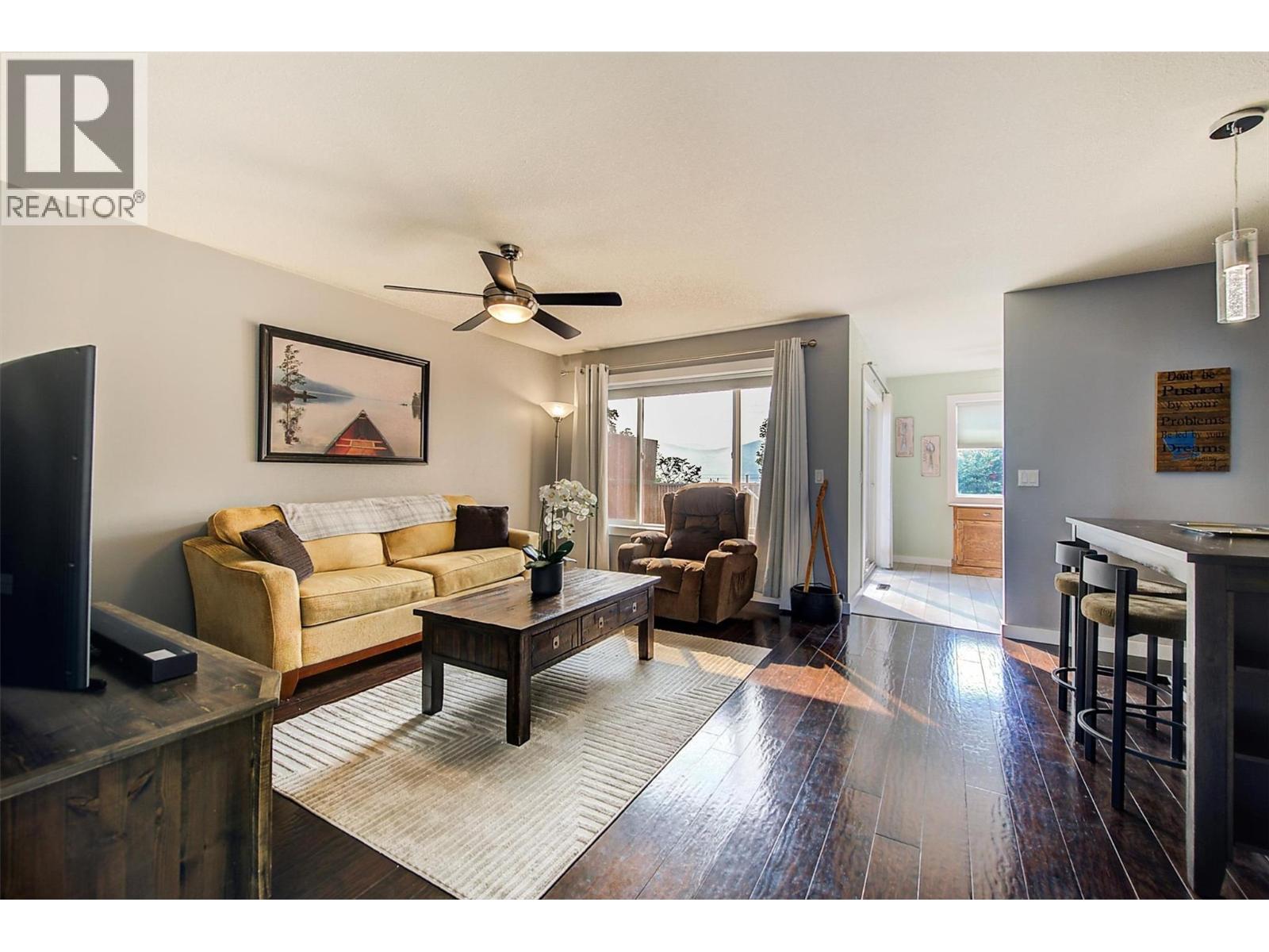 2440 Old Okanagan Highway Unit# 307 West Kelowna Photo 4