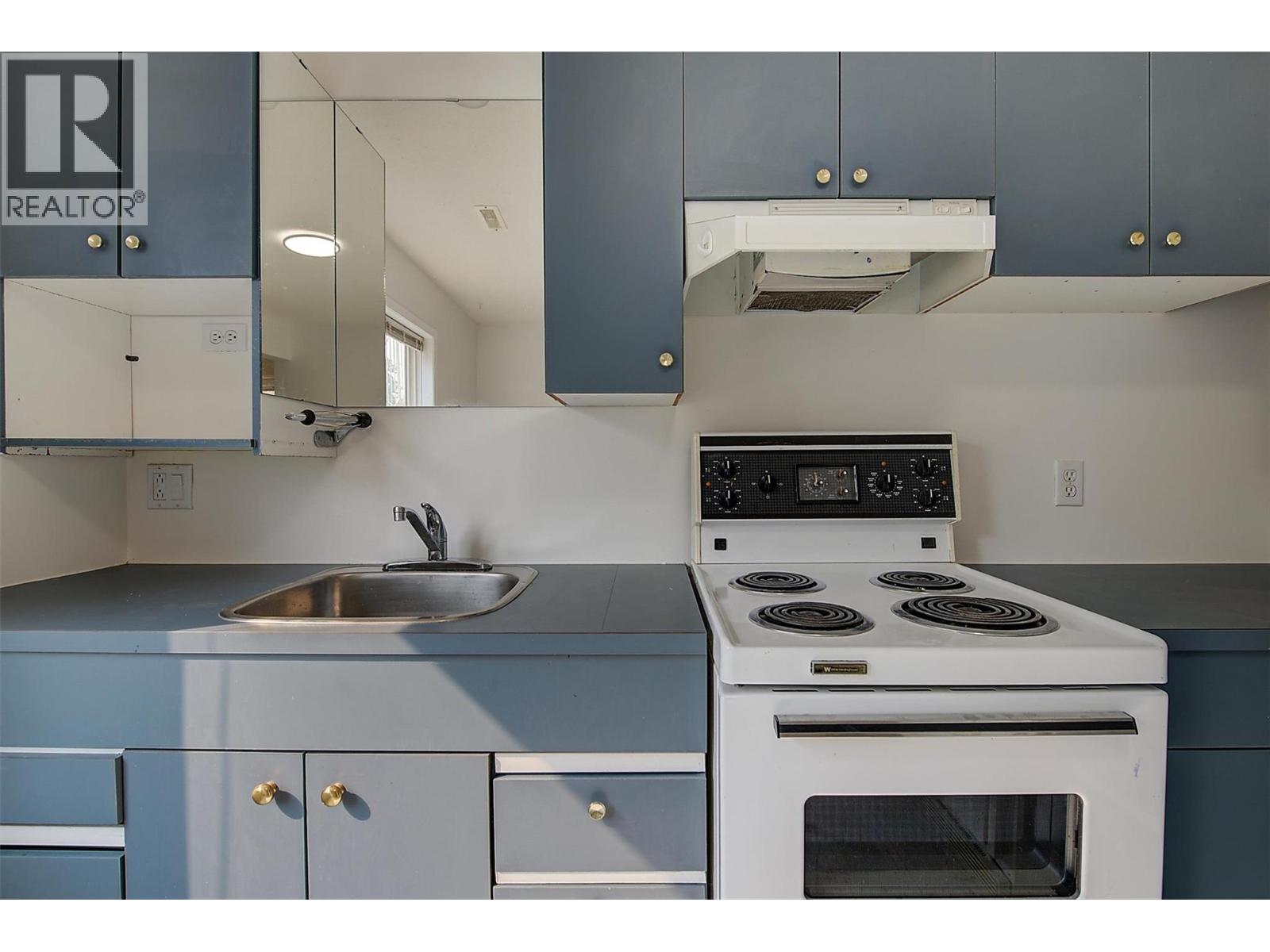 2440 Old Okanagan Highway Unit# 307 West Kelowna Photo 40