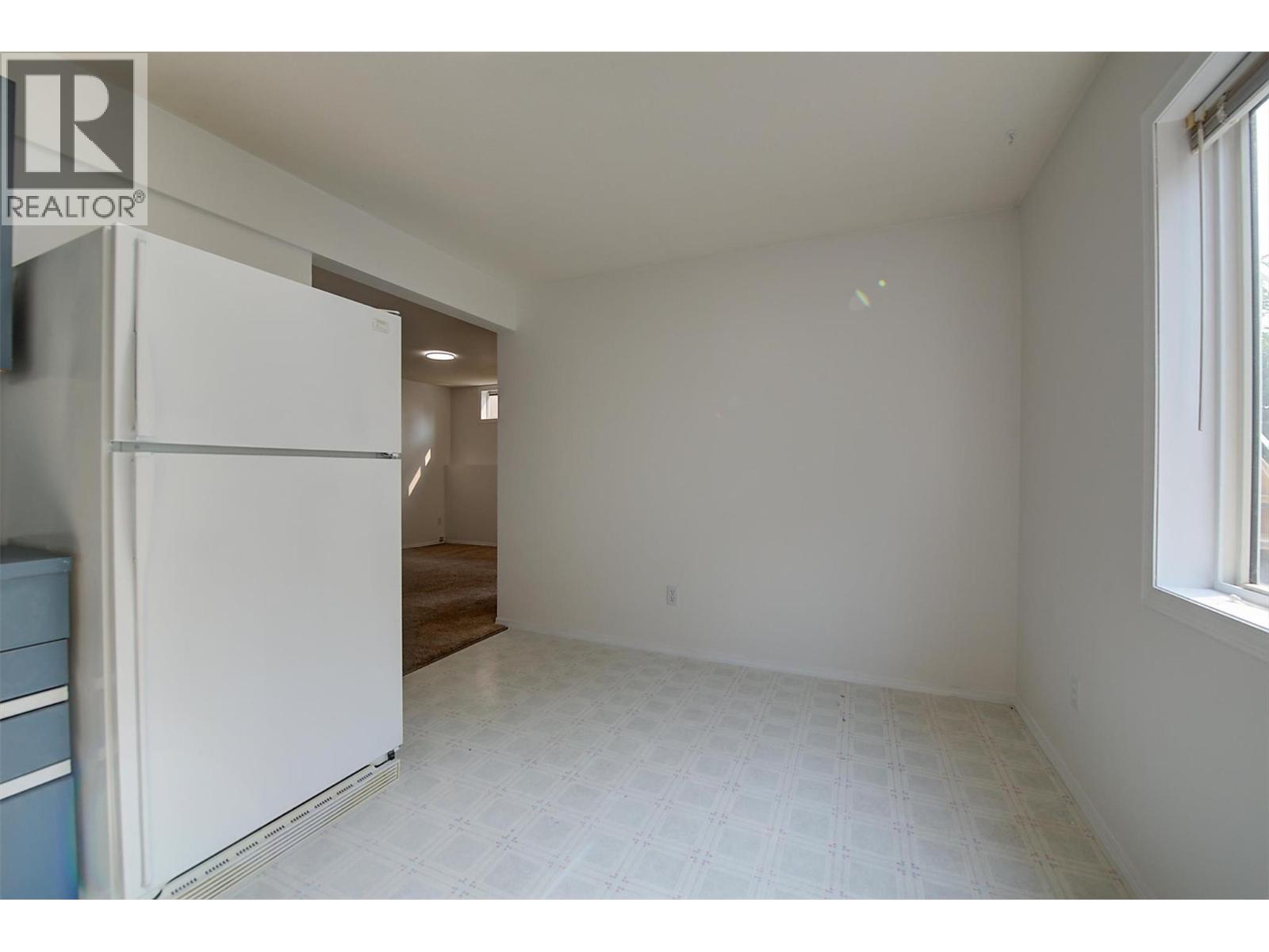 2440 Old Okanagan Highway Unit# 307 West Kelowna Photo 41