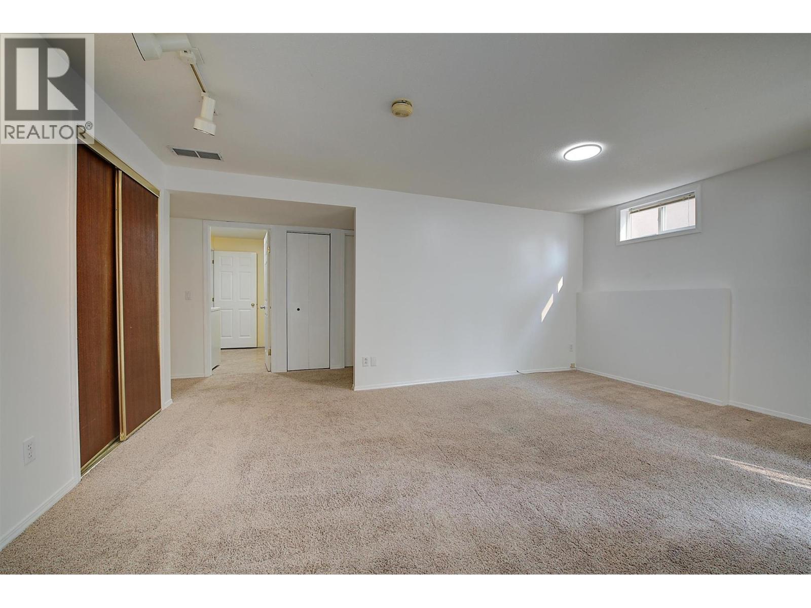 2440 Old Okanagan Highway Unit# 307 West Kelowna Photo 42