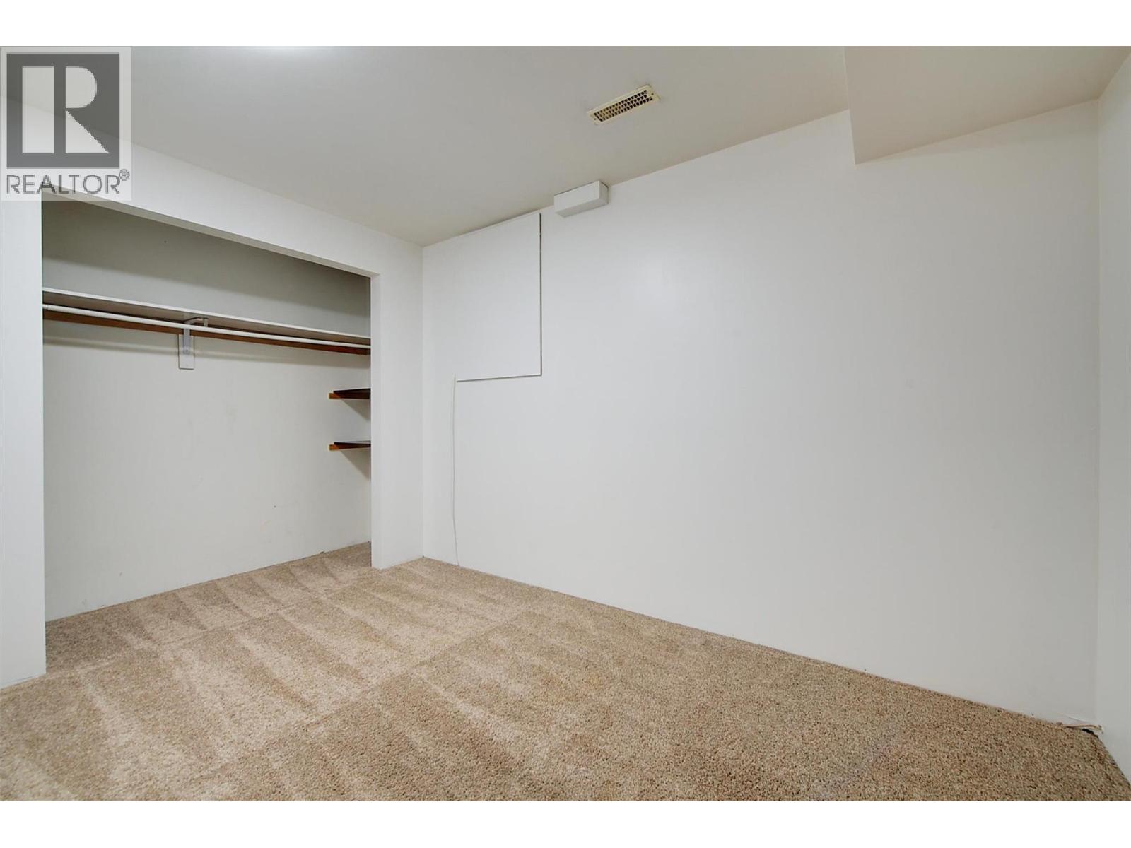 2440 Old Okanagan Highway Unit# 307 West Kelowna Photo 43