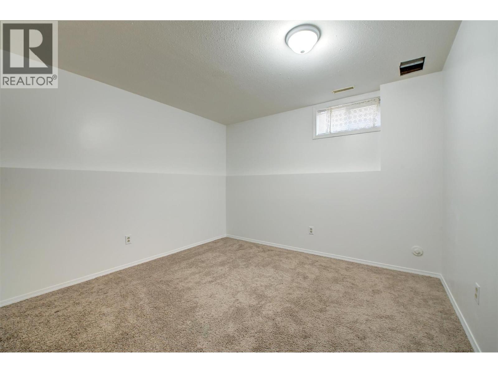 2440 Old Okanagan Highway Unit# 307 West Kelowna Photo 44