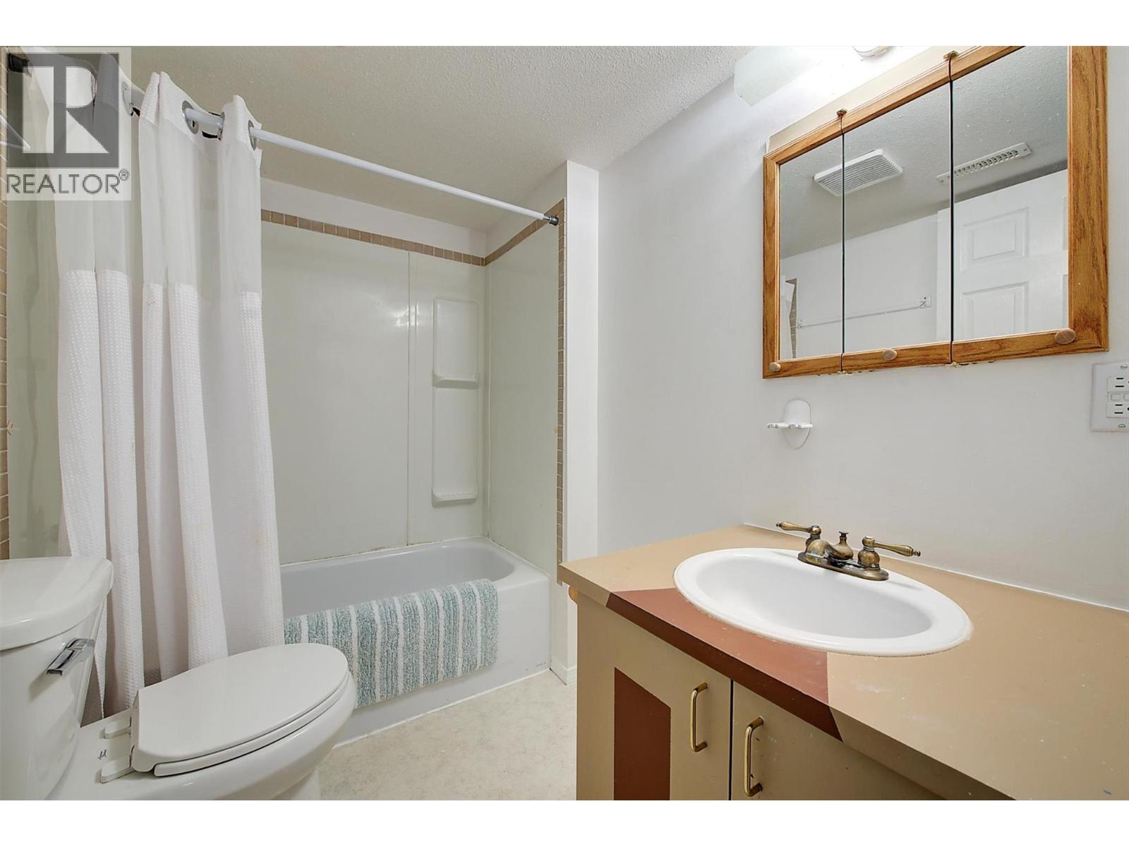 2440 Old Okanagan Highway Unit# 307 West Kelowna Photo 45