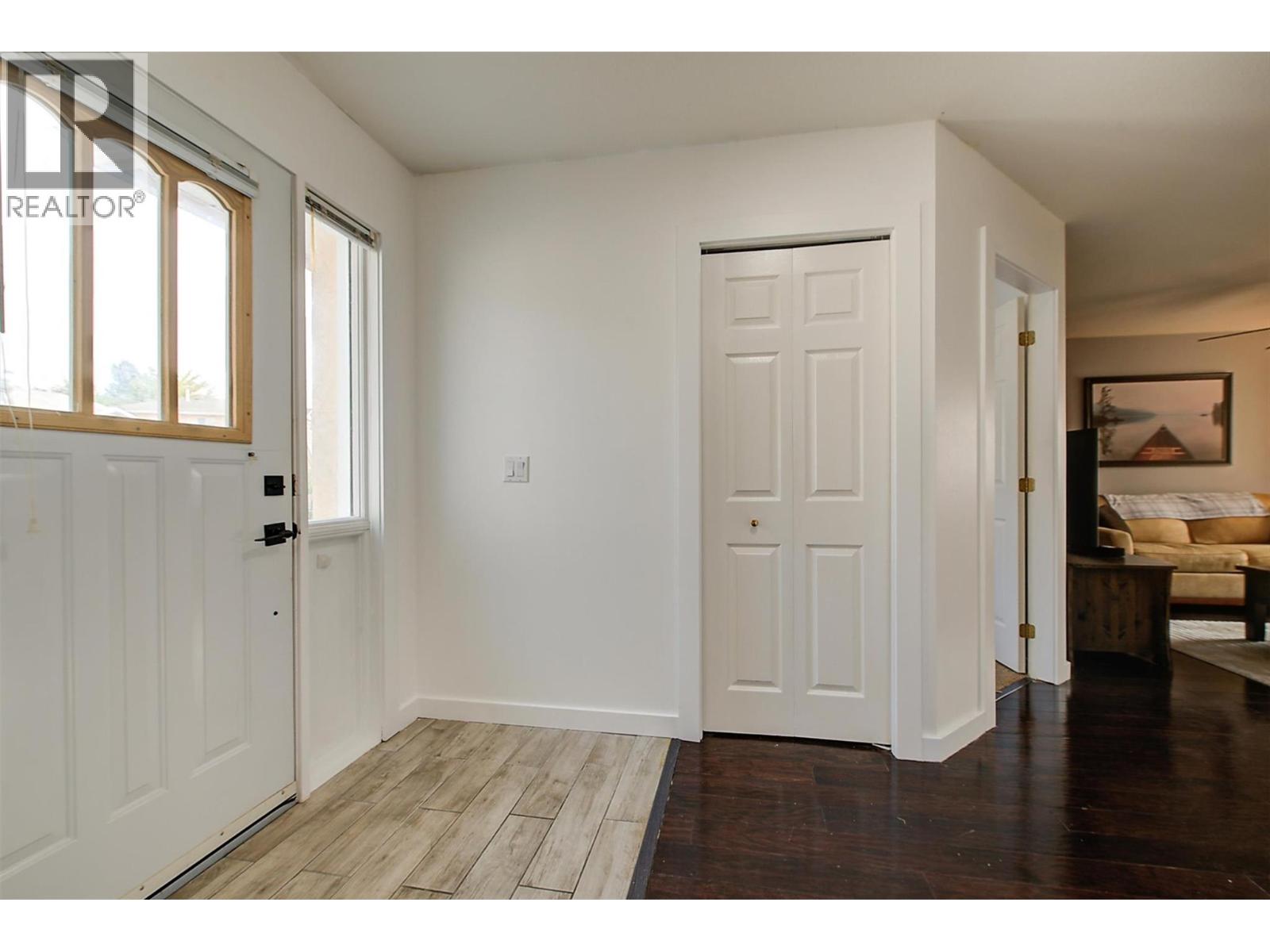 2440 Old Okanagan Highway Unit# 307 West Kelowna Photo 46