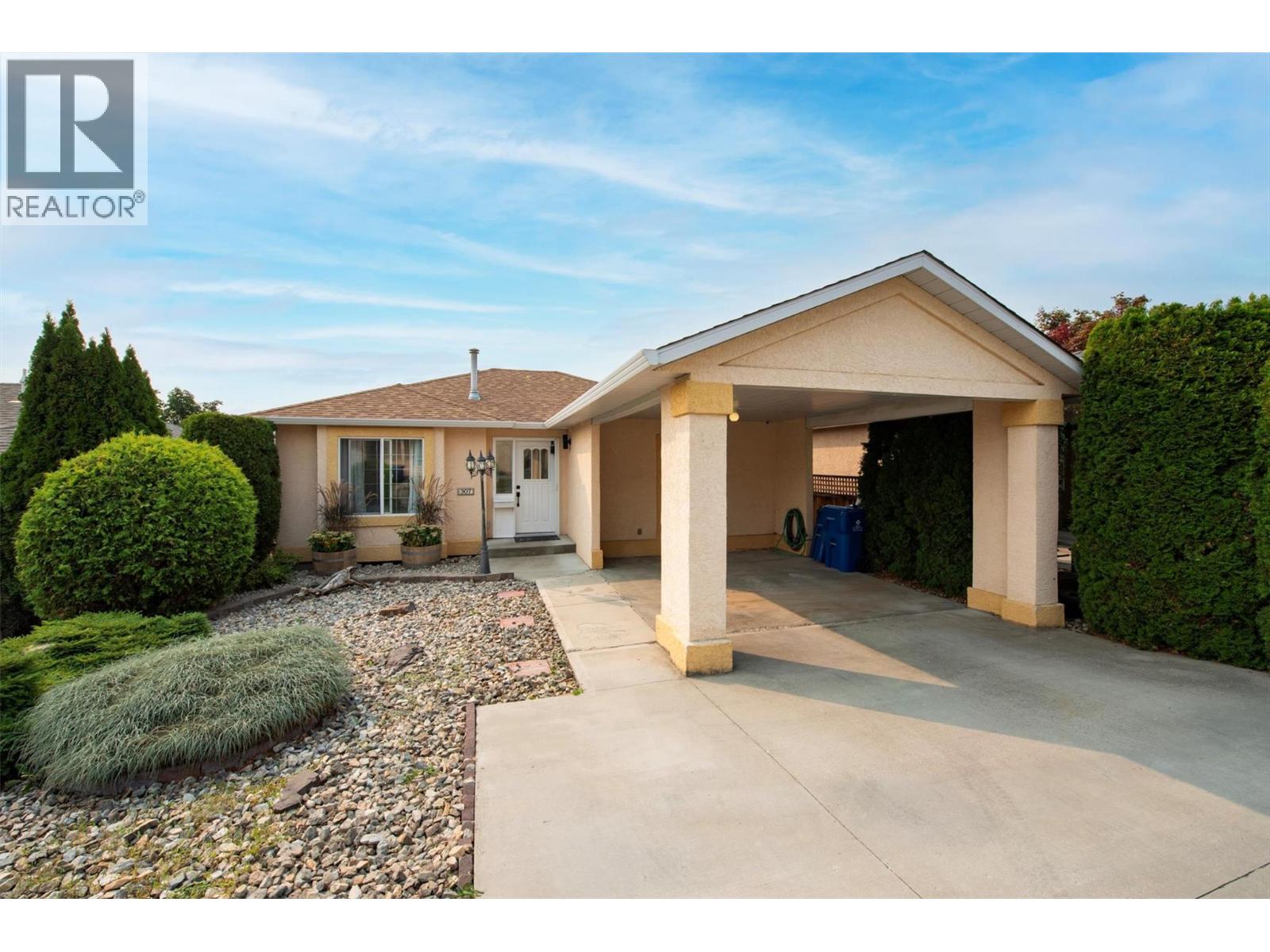 2440 Old Okanagan Highway Unit# 307 West Kelowna Photo 47