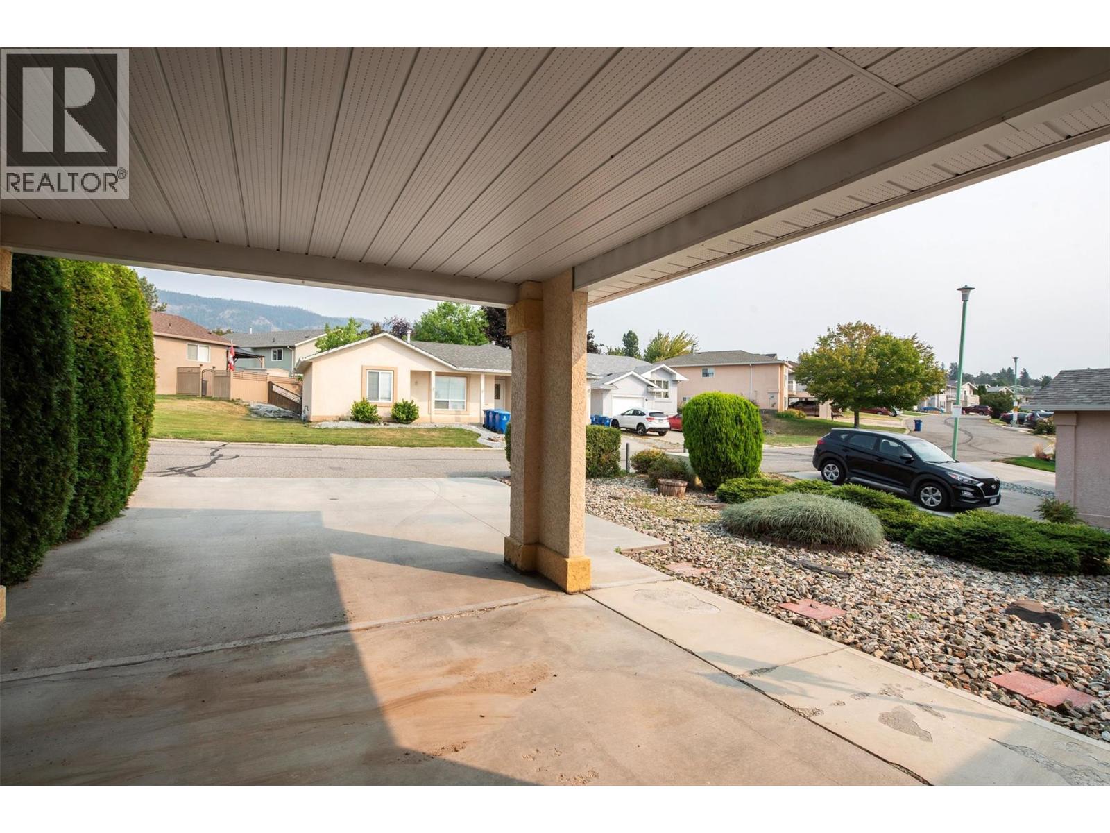 2440 Old Okanagan Highway Unit# 307 West Kelowna Photo 48
