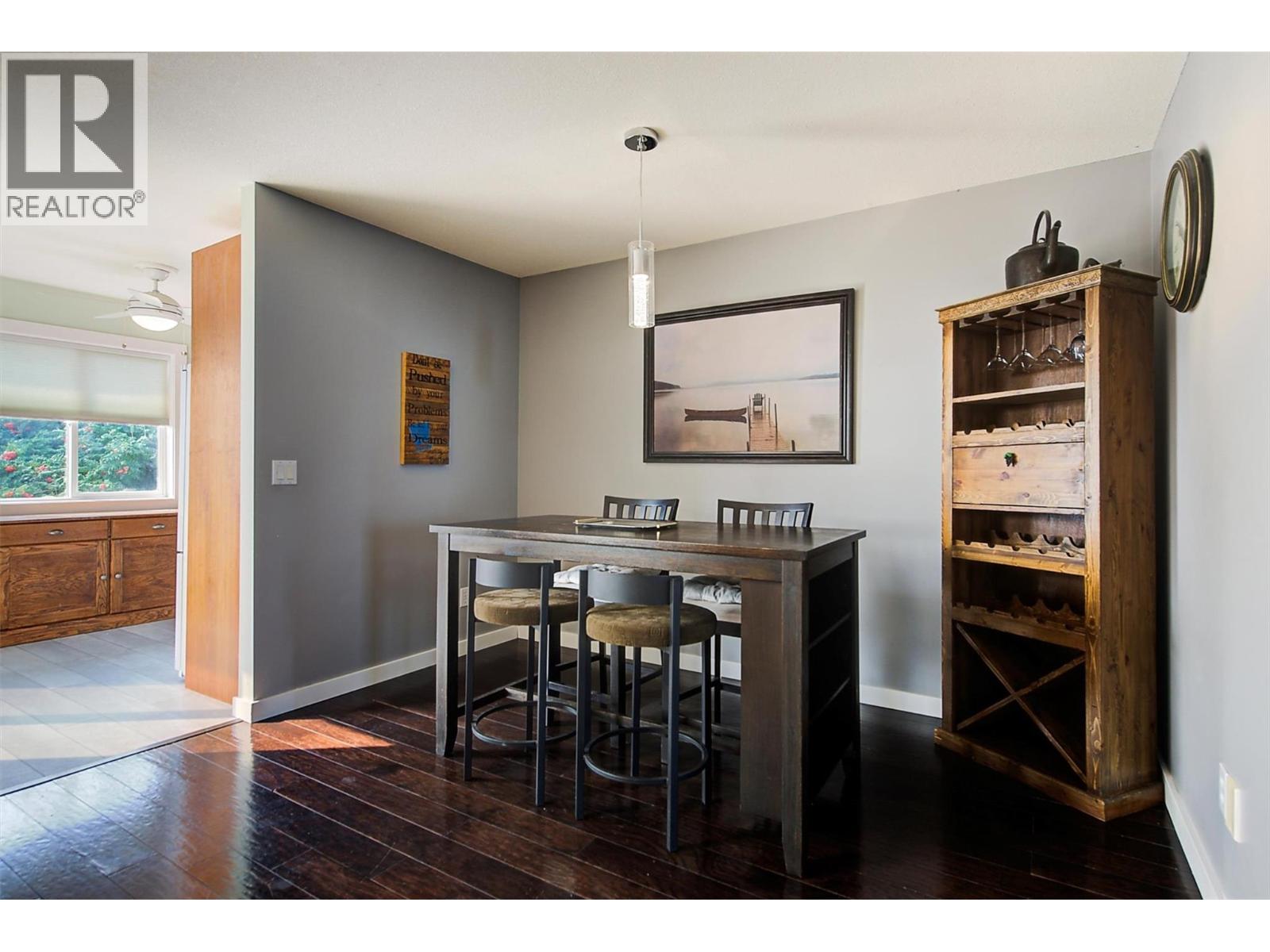 2440 Old Okanagan Highway Unit# 307 West Kelowna Photo 7