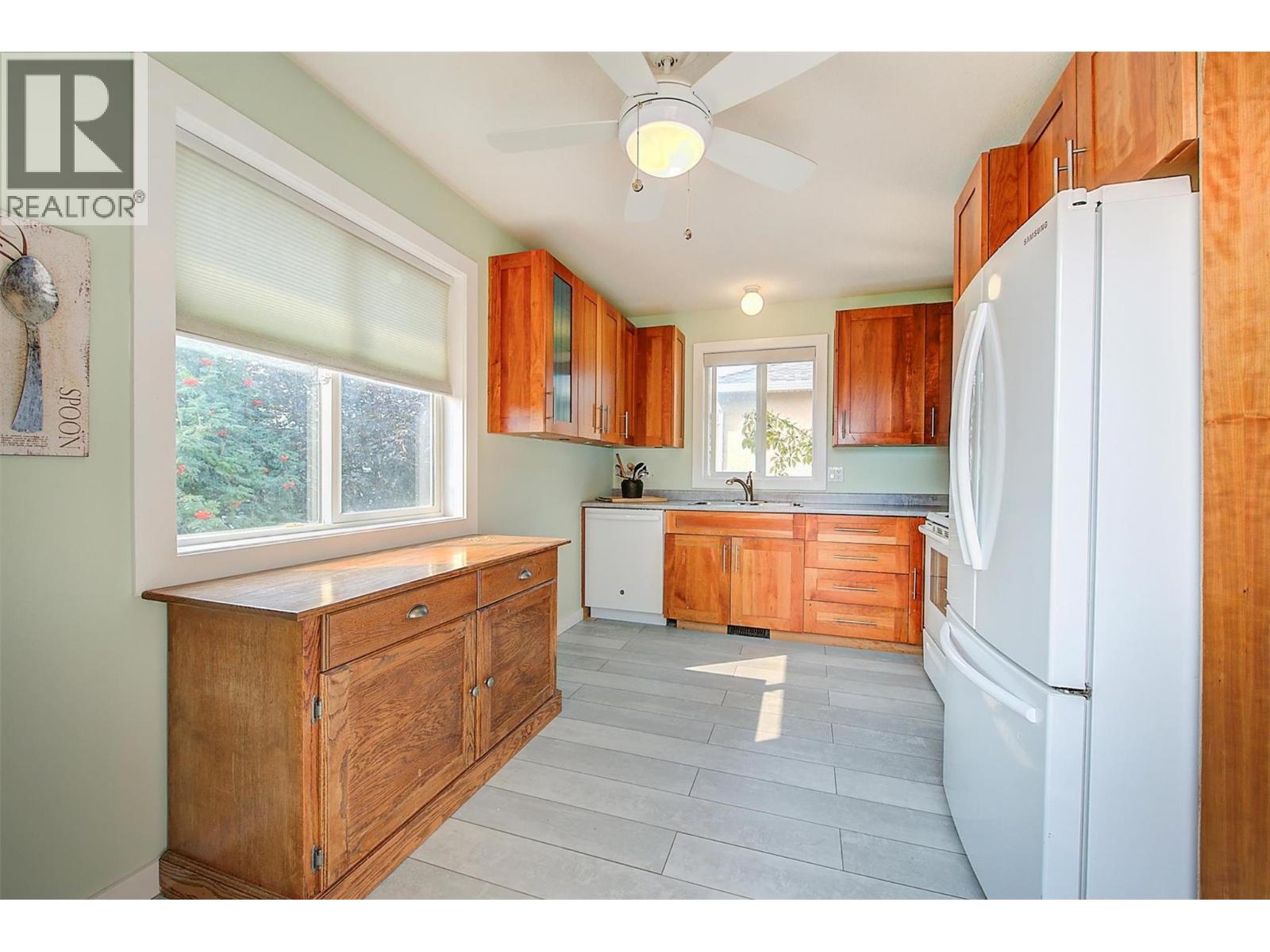 2440 Old Okanagan Highway Unit# 307 West Kelowna Photo 9