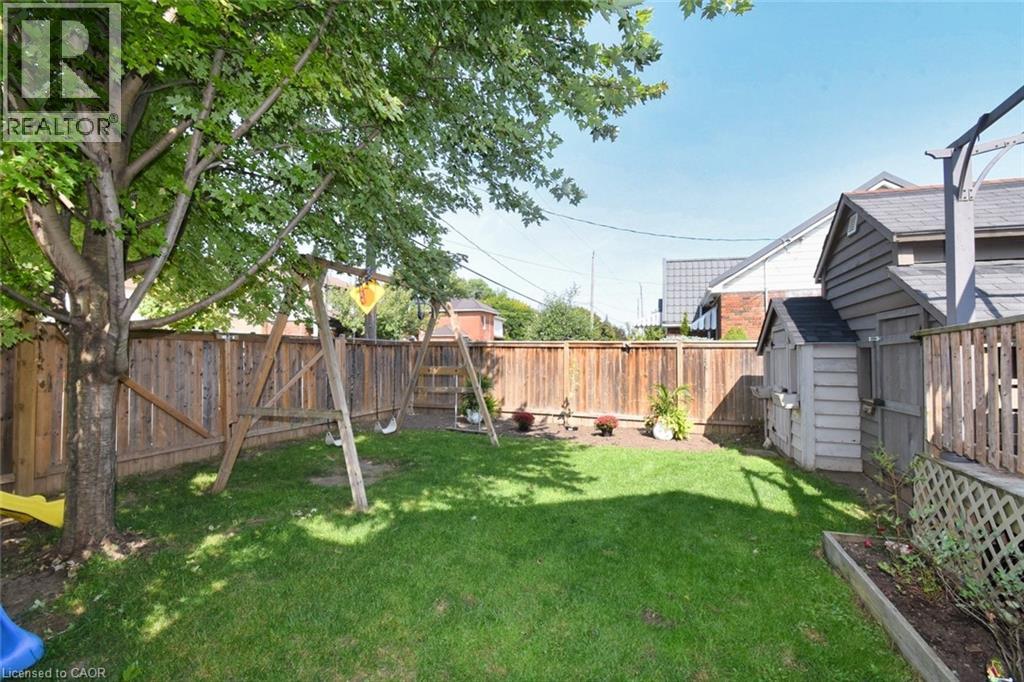 111 Drummond Street, Brantford, Ontario  N3S 5Z9 - Photo 30 - 40768804