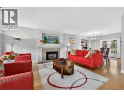 4938 Pioneer Avenue, Burnaby, Ca
