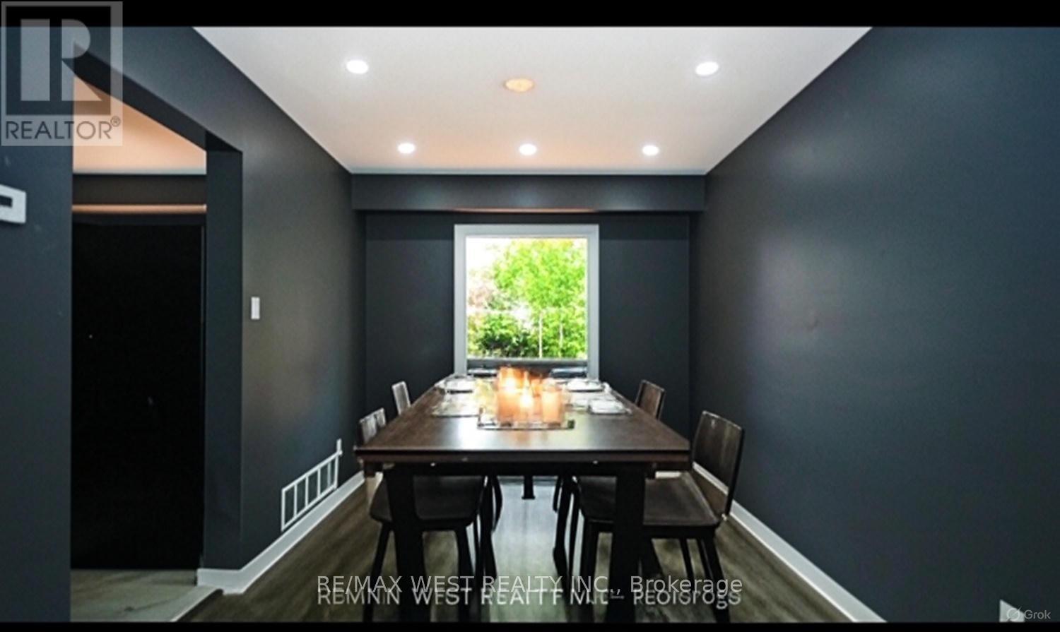 Property at 148 FANSHAWE DRIVE N image 2