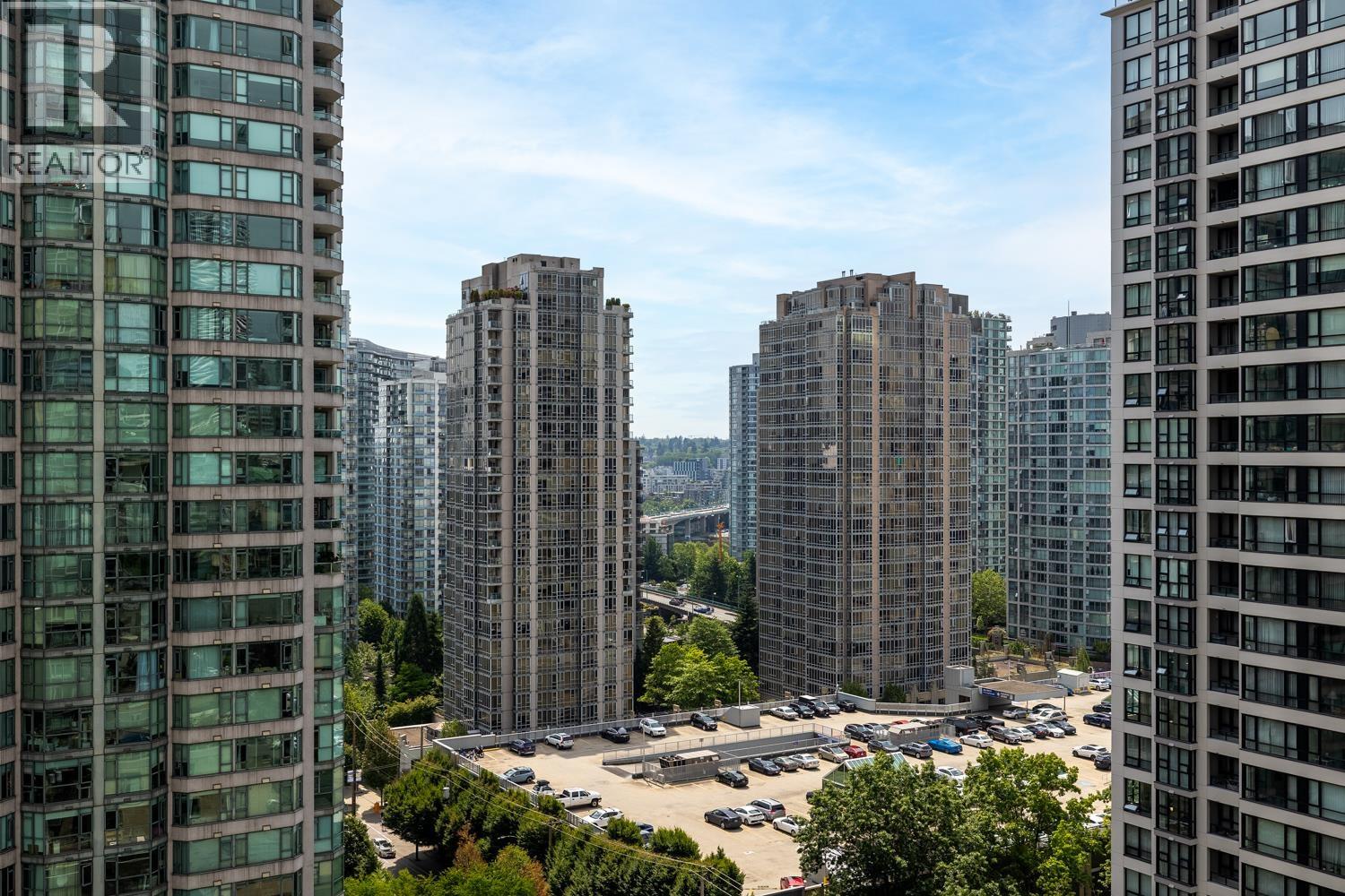 1606 888 Homer Street, Vancouver, British Columbia  V6B 0H7 - Photo 18 - R3022473