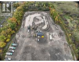 75 UDINE Avenue 765 - Cooks Mills