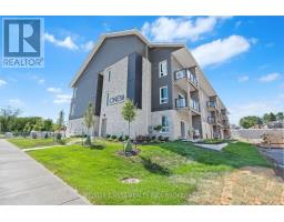 204 - 158 HERITAGE PARK DRIVE