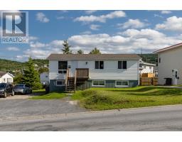57 Sunnyslope Drive, Corner Brook, Ca