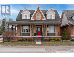145 ONTARIO STREET