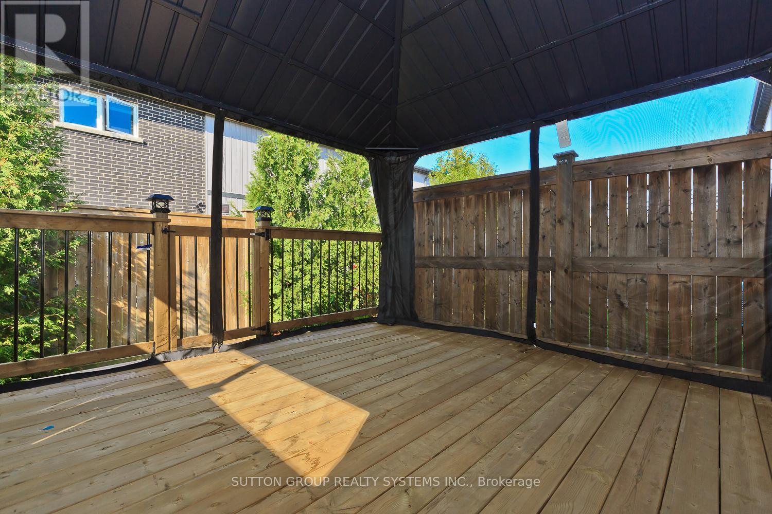 50 - 7768 Ascot Circle, Niagara Falls, Ontario  L2H 3P9 - Photo 34 - X12386434