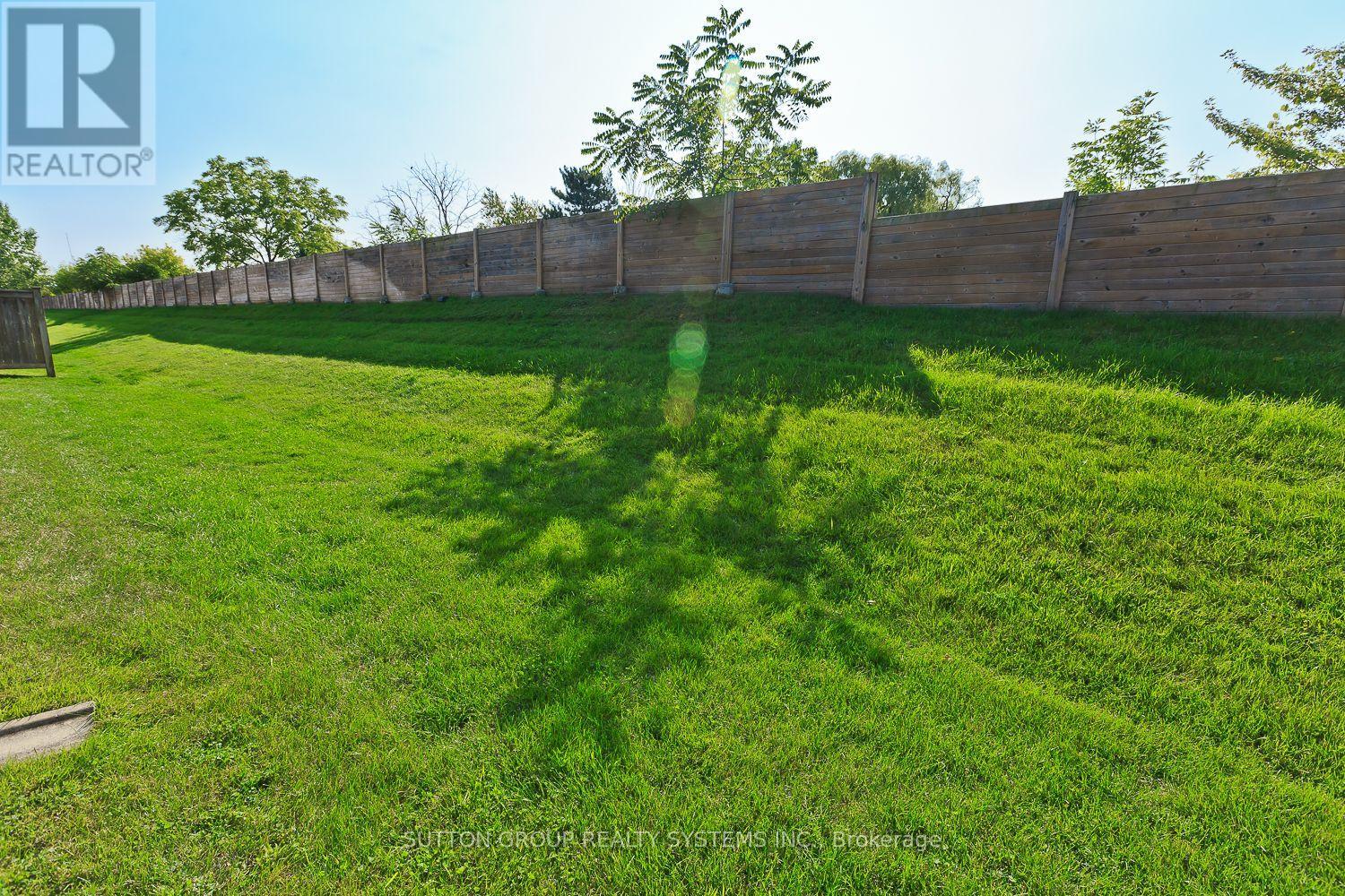 50 - 7768 Ascot Circle, Niagara Falls, Ontario  L2H 3P9 - Photo 39 - X12386434
