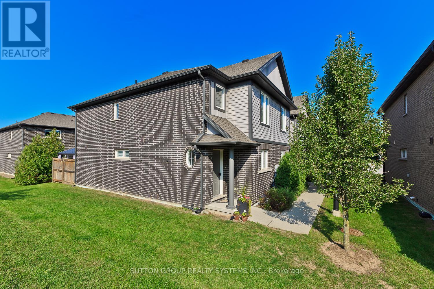 50 - 7768 Ascot Circle, Niagara Falls, Ontario  L2H 3P9 - Photo 40 - X12386434