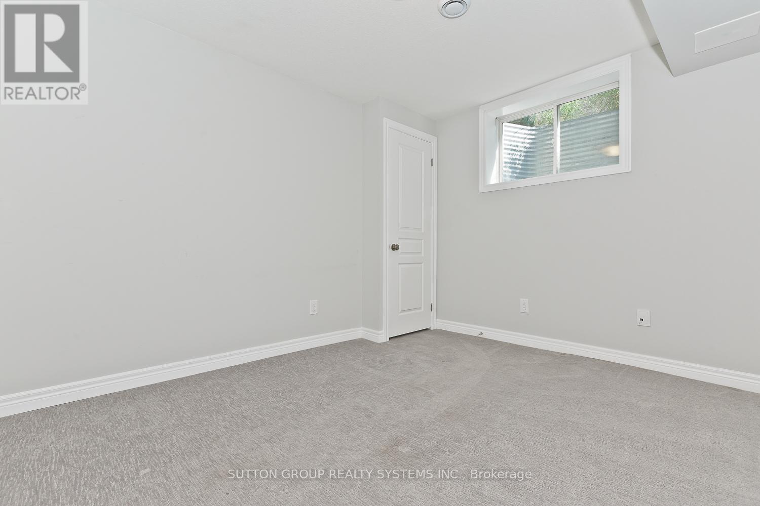 50 - 7768 Ascot Circle, Niagara Falls, Ontario  L2H 3P9 - Photo 29 - X12386434