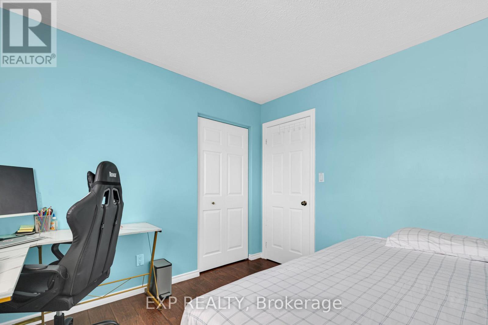 3413 Caribou Crescent, Windsor, Ontario  N8W 5T5 - Photo 11 - X12397453