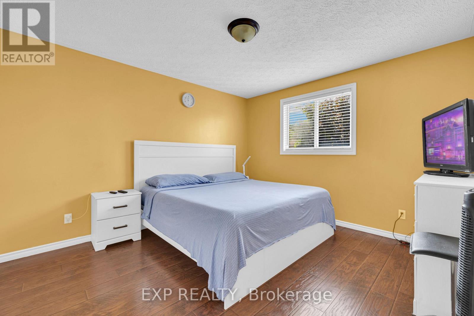 3413 Caribou Crescent, Windsor, Ontario  N8W 5T5 - Photo 15 - X12397453